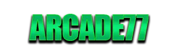Logo ARCADE77